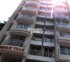 Bhagat Villa CHS Flagship