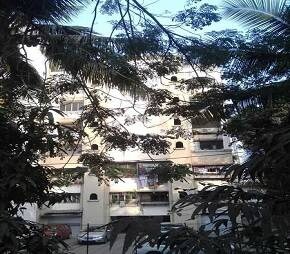 Bhagirathi Bhavan CHS