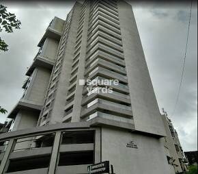 Bhagtani Krishaang