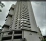 Bhagtani Krishaang Flagship Image