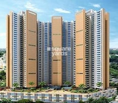 Jaycee Bhagtani Mayah, Malad East, Mumbai