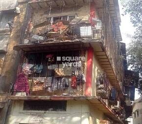Bhagvan Bhuwan Apartment