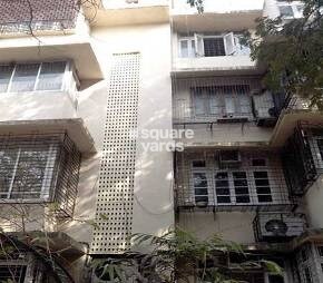 Bhagwan Bhavan Apartment