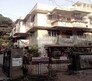 Bhagwat Sadhan Flagship Image