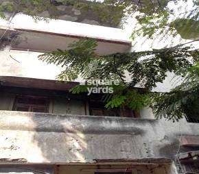 Bhagwati Bhuvan Apartment Cover Image