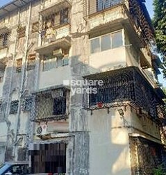 Bhagwati CHS Santacruz Bhagwati CHS Santacruz