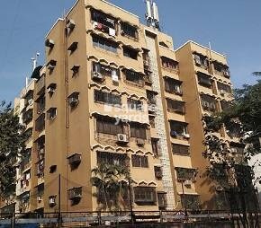 Bhagya Apartments
