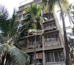 Bhagyawan Apartment Bhandup