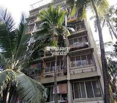 Bhagyawan Apartment Bhandup Flagship