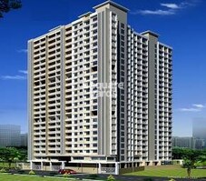 Bhagyawati Prem Sambhandh CHS Featured Image