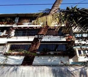 Bhagyodaya CHS Santacruz