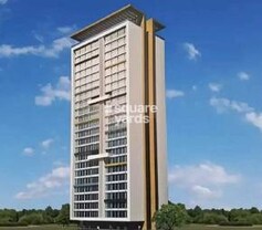 Bhaichand Textile Mills Jainam Elysium, Bhandup West, Mumbai