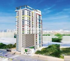 Bhairaav Blessings Featured Image