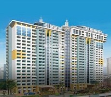 Bhairaav Parshwa Padma Featured Image