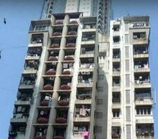 Bhairav Darshan Featured Image