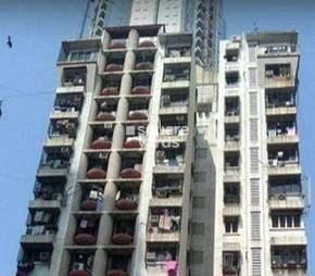 Bhairav Darshan, Parel, Mumbai