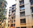 Bhakti Complex Dahisar