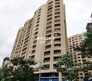 Bhakti Heights Tilak Nagar Flagship Image