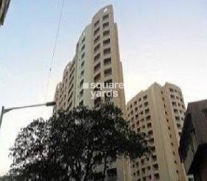 Bhakti Residency Chembur