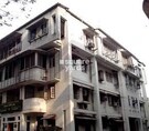 Bhalchandra Bhuvan Apartment
