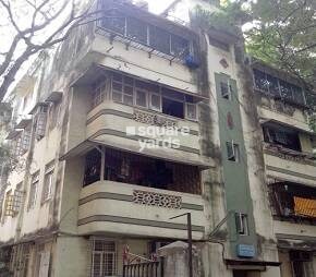 Bhalchandra Niwas, Dadar East, Mumbai