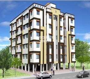 Bhalerao Spectrum Plaza