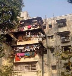 Bhamasha Apartment Bhamasha Apartment
