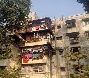 Representative image as actual visual unavailable for Bhamasha Apartment