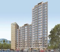 Bhandup Amol CHS Video