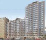Bhandup Amol CHS Flagship Image