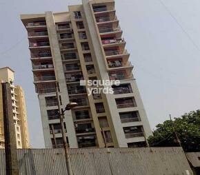 bhandup-subhakamana-chs