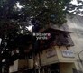 Bhandup Sushant CHS Flagship Image