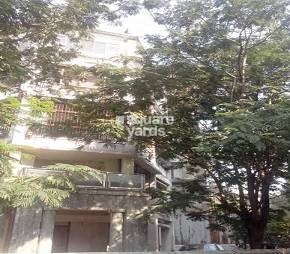 Bhanu Kunj Apartment