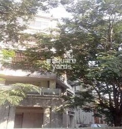 Bhanu Kunj Apartment Bhanu Kunj Apartment