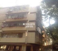 Bhanu Sadan Featured Image