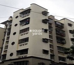 Bharat Aavish, Kandivali West, Mumbai