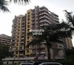 Bharat Apartment Malad Cover Image