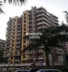 Bharat Apartment Malad Bharat Apartment Malad