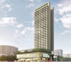 Bharat Arize, Goregaon West, Mumbai