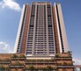 Bharat Auravistas Flagship Image