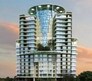 Bharat Belmonte Flagship Image