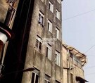 Bharat Building Apartment