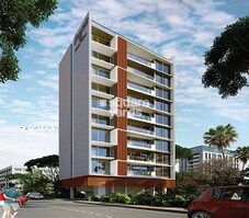 Bharat Juhu Vistas Featured Image