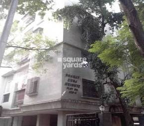 Bharat Kunj Heights