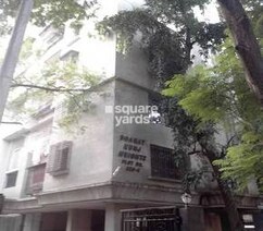 Bharat Kunj Heights Flagship