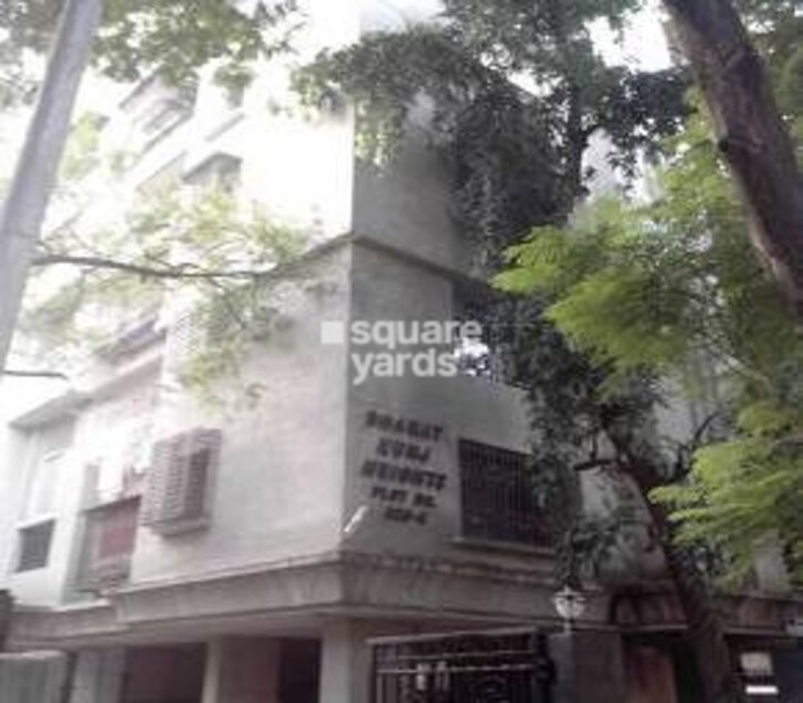 Bharat Kunj Heights Cover Image