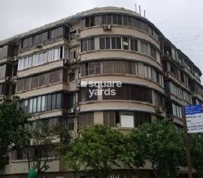 Bharat Mahal Malabar Hill