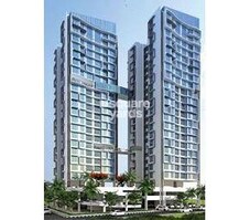 Bharat Ortenzia Featured Image