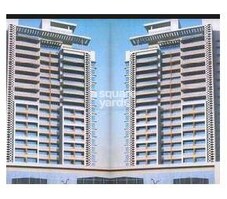 Bharat Optimus Featured Image