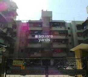Bharateeya Kala CHS